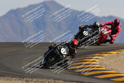 media/Oct-30-2022-CVMA (Sun) [[fb421c3cec]]/Race 10 Supersport Middleweight Shootout/